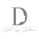 Logo Dr. Sonja Dahmann Soest